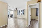925 Halifax Avenue - Photo 24