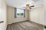 925 Halifax Avenue - Photo 25