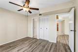 925 Halifax Avenue - Photo 26