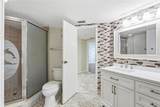 925 Halifax Avenue - Photo 27