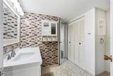 925 Halifax Avenue - Photo 28