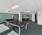 925 Halifax Avenue - Photo 42
