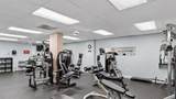 925 Halifax Avenue - Photo 44