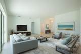 91 Flemingwood Lane - Photo 10