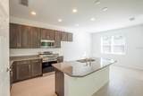 91 Flemingwood Lane - Photo 13