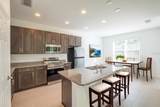 91 Flemingwood Lane - Photo 14