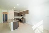 91 Flemingwood Lane - Photo 15
