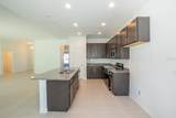 91 Flemingwood Lane - Photo 16