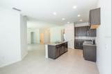 91 Flemingwood Lane - Photo 17