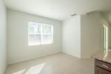 91 Flemingwood Lane - Photo 18