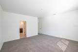 91 Flemingwood Lane - Photo 19