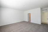 91 Flemingwood Lane - Photo 21