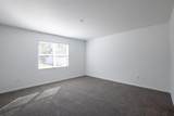 91 Flemingwood Lane - Photo 24