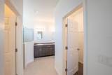 91 Flemingwood Lane - Photo 25