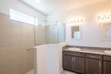 91 Flemingwood Lane - Photo 27