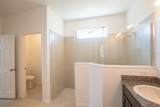 91 Flemingwood Lane - Photo 29