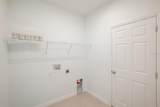 91 Flemingwood Lane - Photo 30