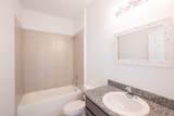 91 Flemingwood Lane - Photo 31