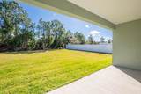 91 Flemingwood Lane - Photo 34