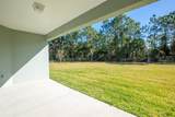 91 Flemingwood Lane - Photo 35