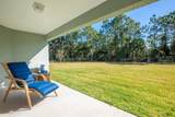 91 Flemingwood Lane - Photo 36