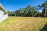 91 Flemingwood Lane - Photo 37
