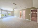 1329 Kinsington Court - Photo 53