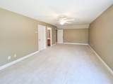 1329 Kinsington Court - Photo 54