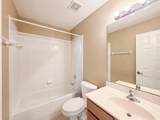 1329 Kinsington Court - Photo 56