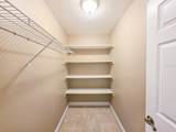 1329 Kinsington Court - Photo 57