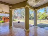 1329 Kinsington Court - Photo 58