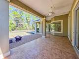 1329 Kinsington Court - Photo 59