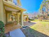1329 Kinsington Court - Photo 60