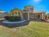 1329 Kinsington Court - Photo 62