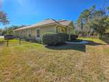 1329 Kinsington Court - Photo 64