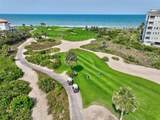 200 Cinnamon Beach Way - Photo 51