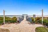 200 Cinnamon Beach Way - Photo 56
