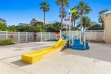 200 Cinnamon Beach Way - Photo 62