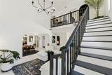 1604 Ocean Shore Boulevard - Photo 10
