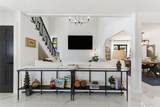 1604 Ocean Shore Boulevard - Photo 11