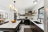 1604 Ocean Shore Boulevard - Photo 14