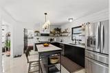 1604 Ocean Shore Boulevard - Photo 15