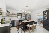 1604 Ocean Shore Boulevard - Photo 16