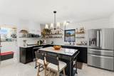 1604 Ocean Shore Boulevard - Photo 17