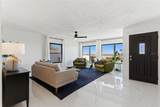 1604 Ocean Shore Boulevard - Photo 19