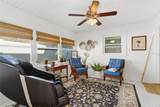 1604 Ocean Shore Boulevard - Photo 20
