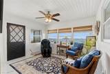 1604 Ocean Shore Boulevard - Photo 21