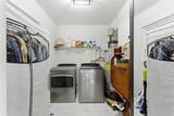 1604 Ocean Shore Boulevard - Photo 22