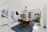 1604 Ocean Shore Boulevard - Photo 23