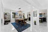 1604 Ocean Shore Boulevard - Photo 24